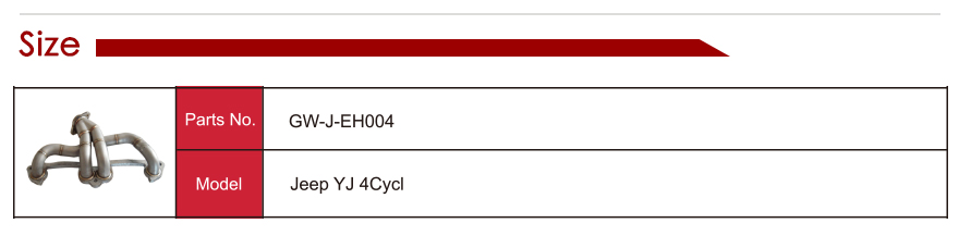 岐 管 详情 页 _15