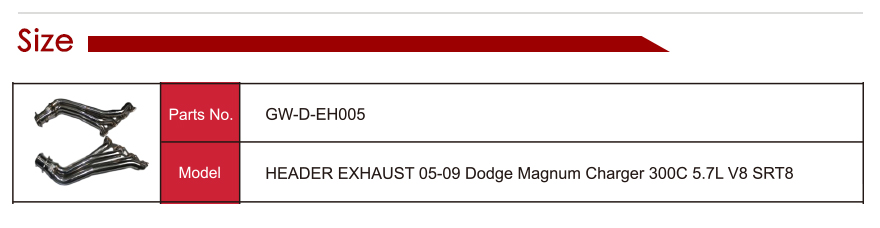 岐 管 详情 页 _15