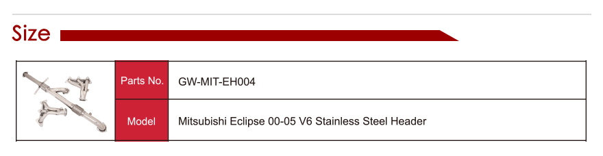岐 管 详情 页 _15