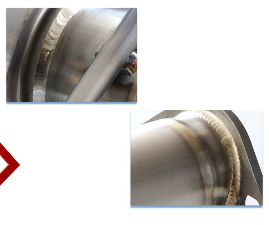 系统 详情 页 _06