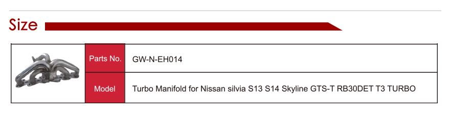 岐 管 详情 页 _15