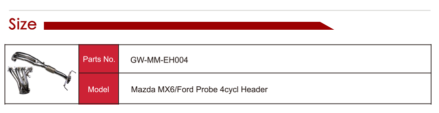 岐 管 详情 页 _15