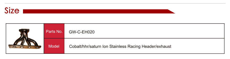 岐 管 详情 页 _15