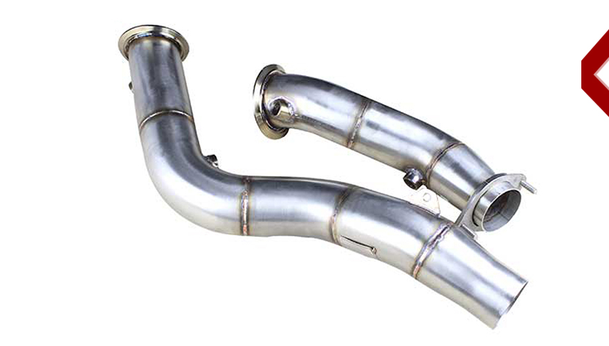 弯管 详情 页 _04