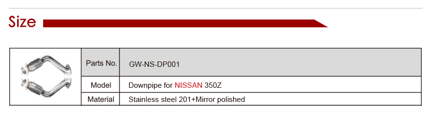 弯管 详情 页 _17