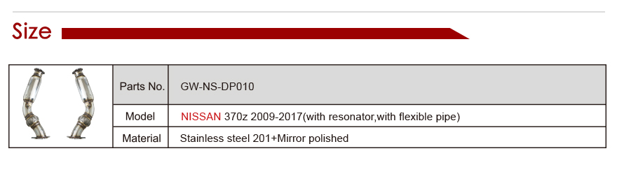 弯管 详情 页 _17