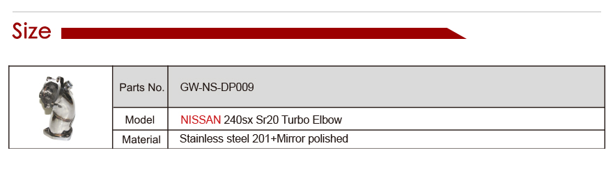 弯管 详情 页 _17
