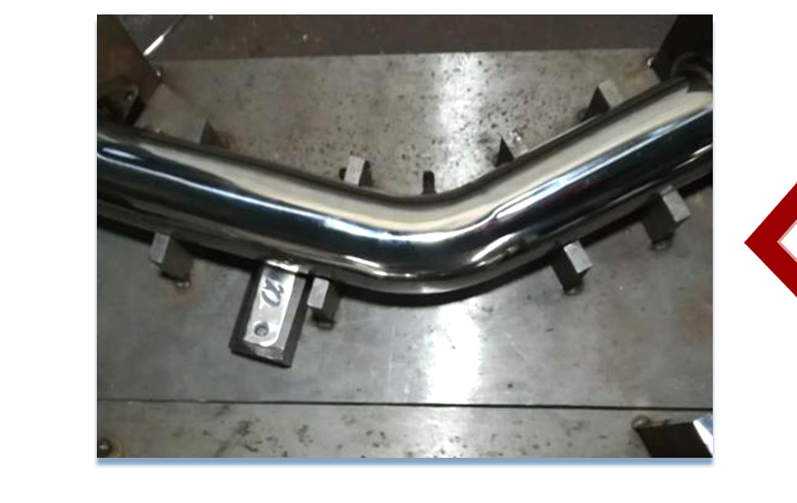 弯管 详情 页 _08