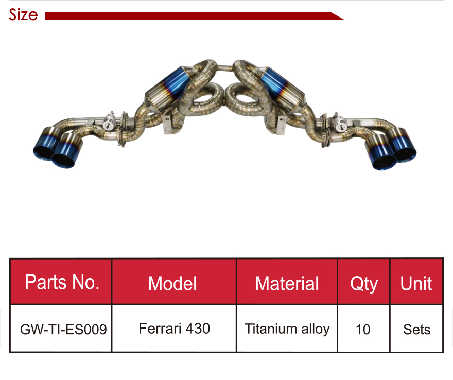 系统 详情 页 _13