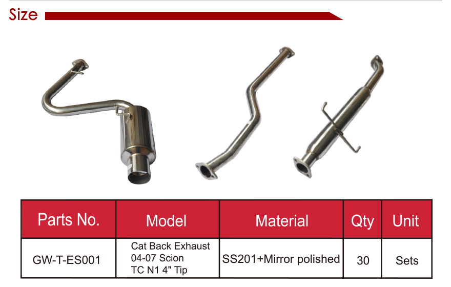 系统 详情 页 _13