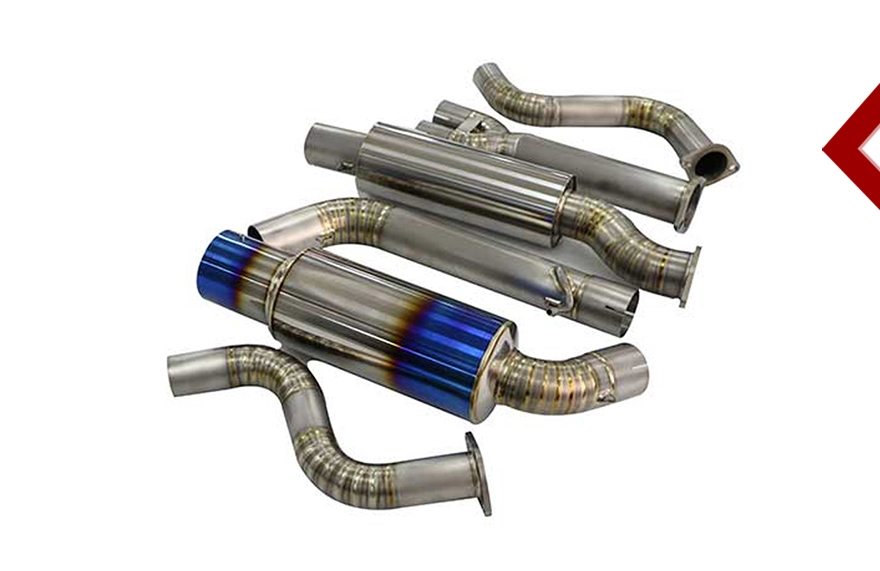 系统 详情 页 _04