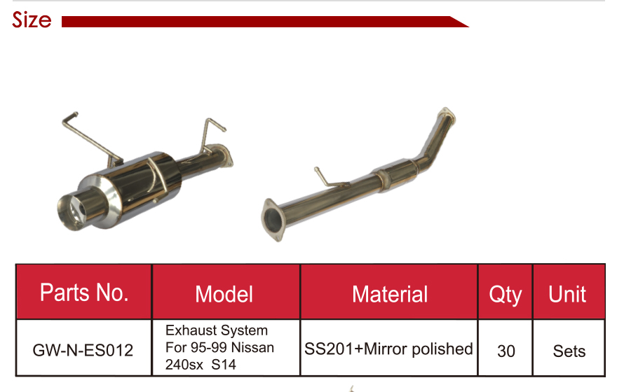 系统 详情 页 _13