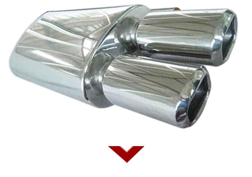 201 消音 器 详情 页 _04