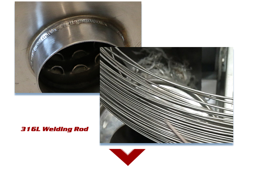 201 消音 器 详情 页 _08