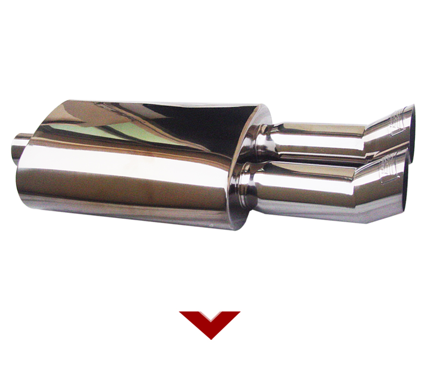 201 消音 器 详情 页 _12