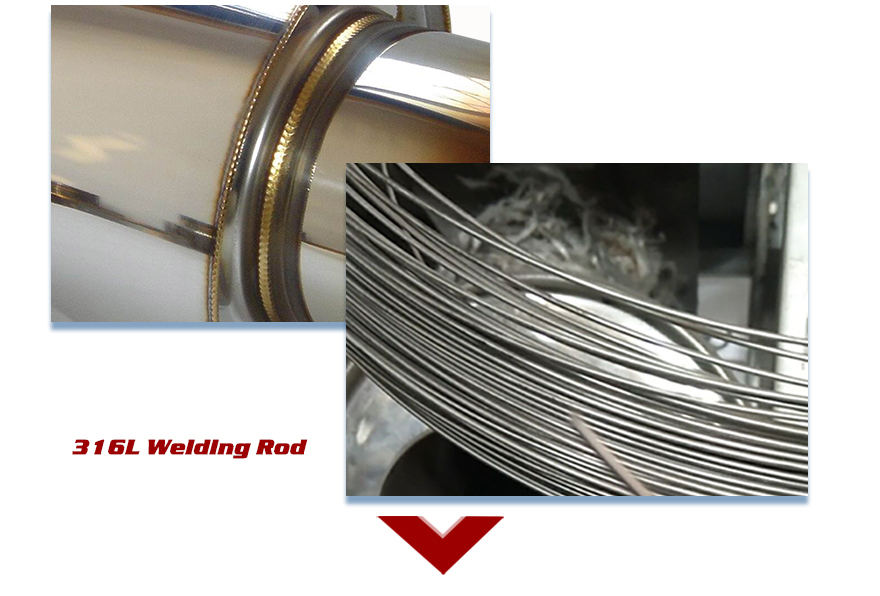 Silenciador de escape turbo universal para autom&oacute;vil