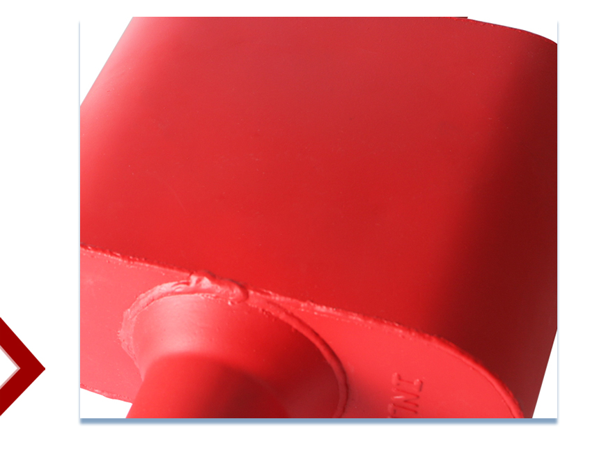 flowmaste SILENCIADOR EXAHSUT