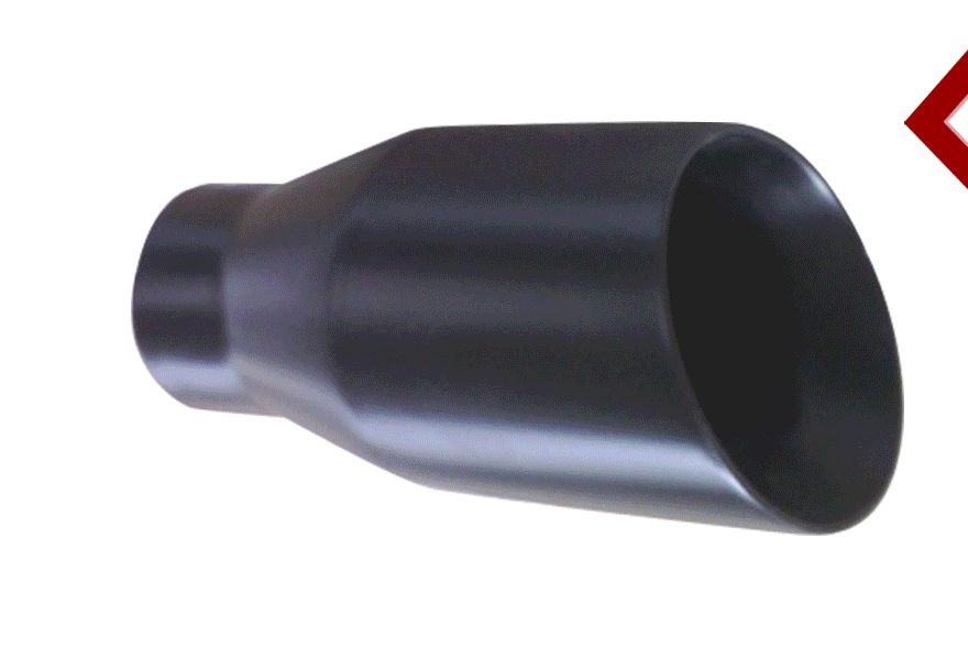 409 卡车 尾 管 详情 页 _04