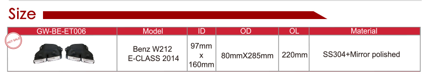 304 尾 管 详情 页 _13