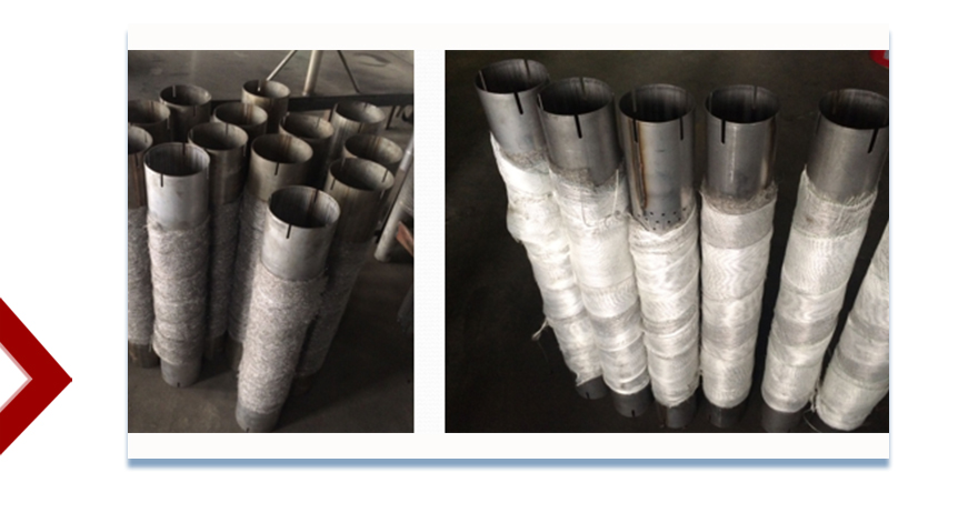 409 消音 器 详情 - 页 _06