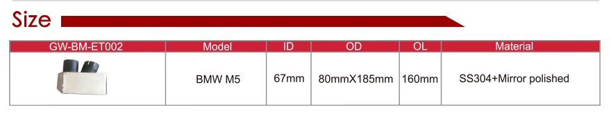 304 尾 管 详情 页 _13