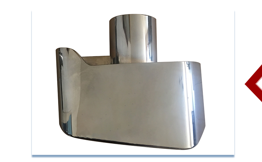 304 尾 管 详情 页 _08