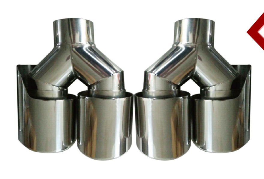 304 尾 管 详情 页 _04