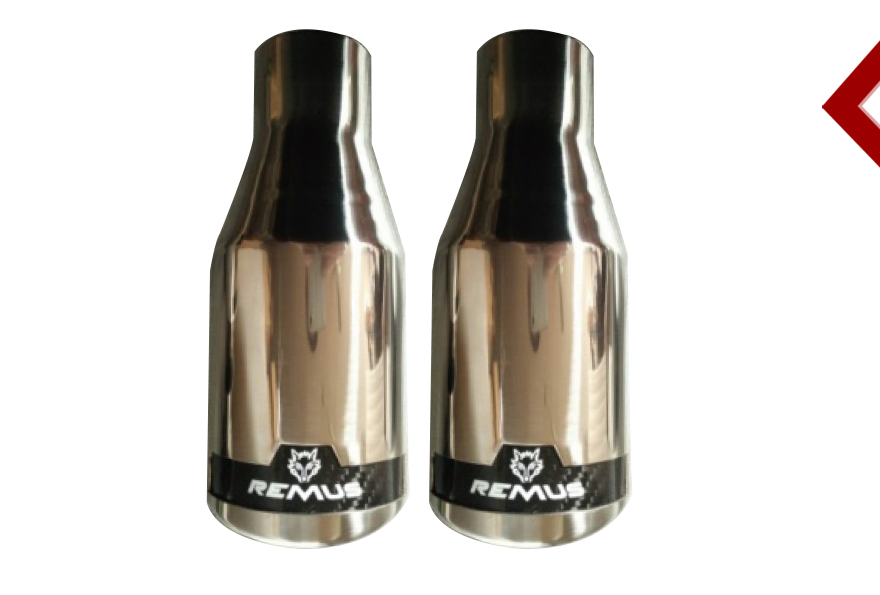 304 尾 管 详情 页 _04