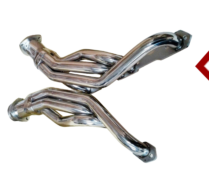 岐 管 详情 页 _12