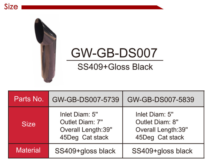 409 卡车 尾 管 详情 页 _13