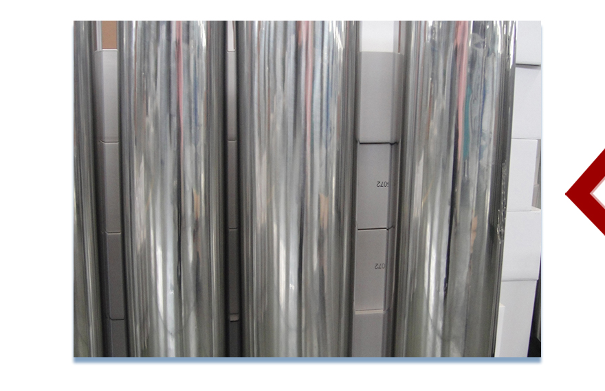 304 卡车 尾 管 详情 页 _08