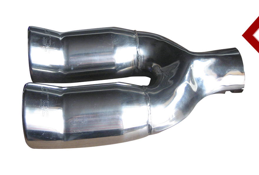 201 尾 管 详情 页 _04