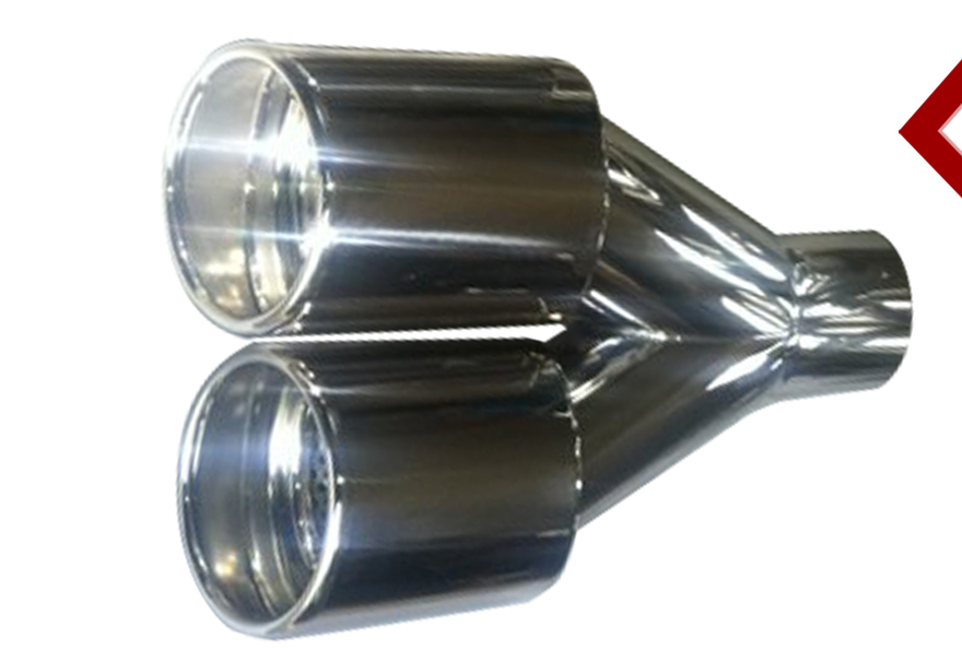 201 尾 管 详情 页 _04