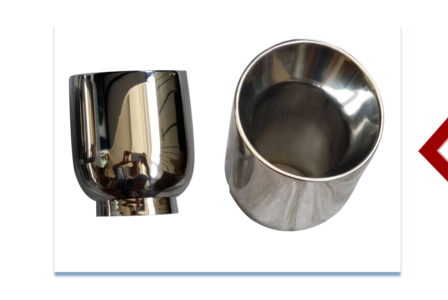 201 尾 管 详情 页 _08