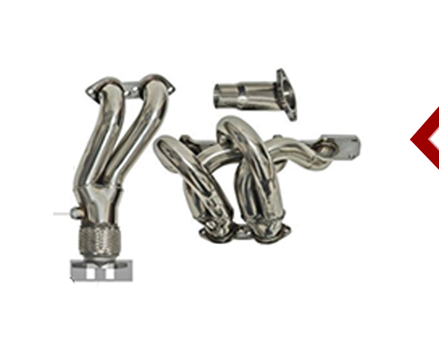 岐 管 详情 页 _12