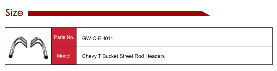 岐 管 详情 页 _15