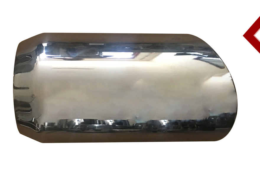 201 尾 管 详情 页 _04