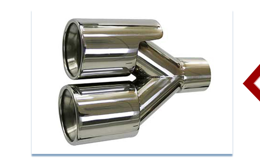 304 尾 管 详情 页 _08