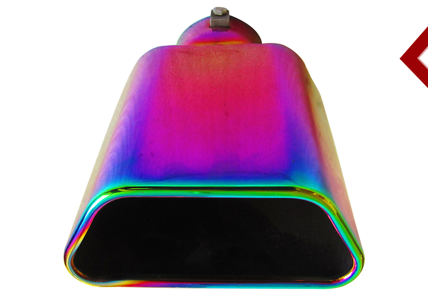 钛合金 尾 管 详情 页 _04