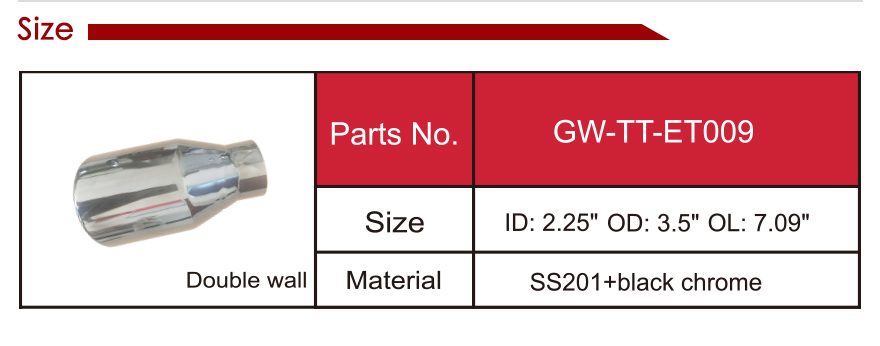 钛合金 尾 管 详情 页 _13
