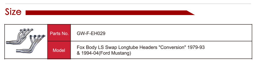 岐 管 详情 页 _15