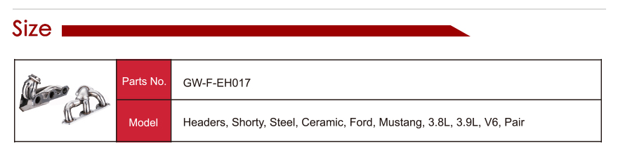 岐 管 详情 页 _15