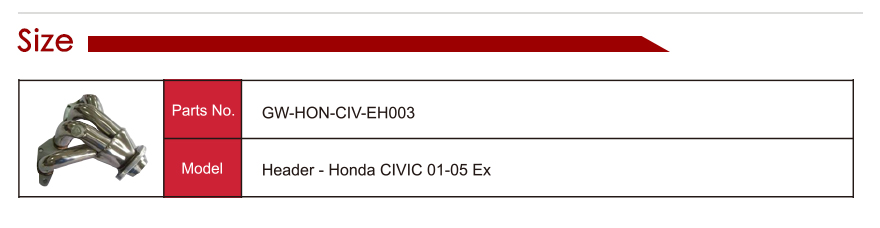岐 管 详情 页 _15