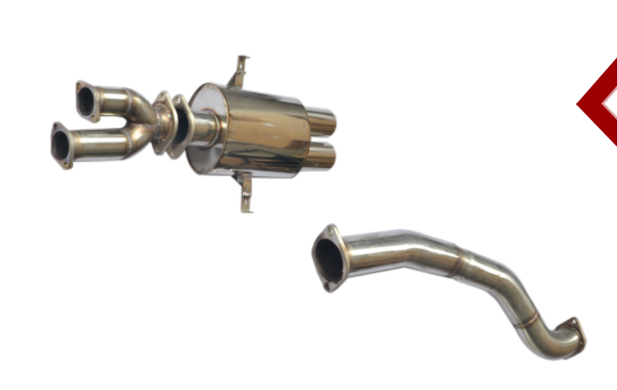 系统 详情 页 _04