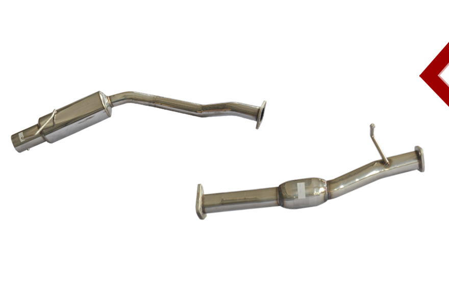 系统 详情 页 _04