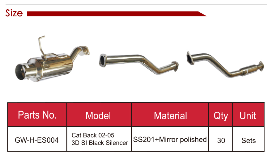 系统 详情 页 _13