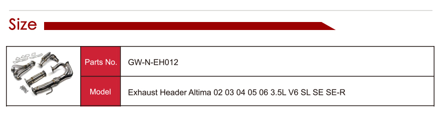 岐 管 详情 页 _15