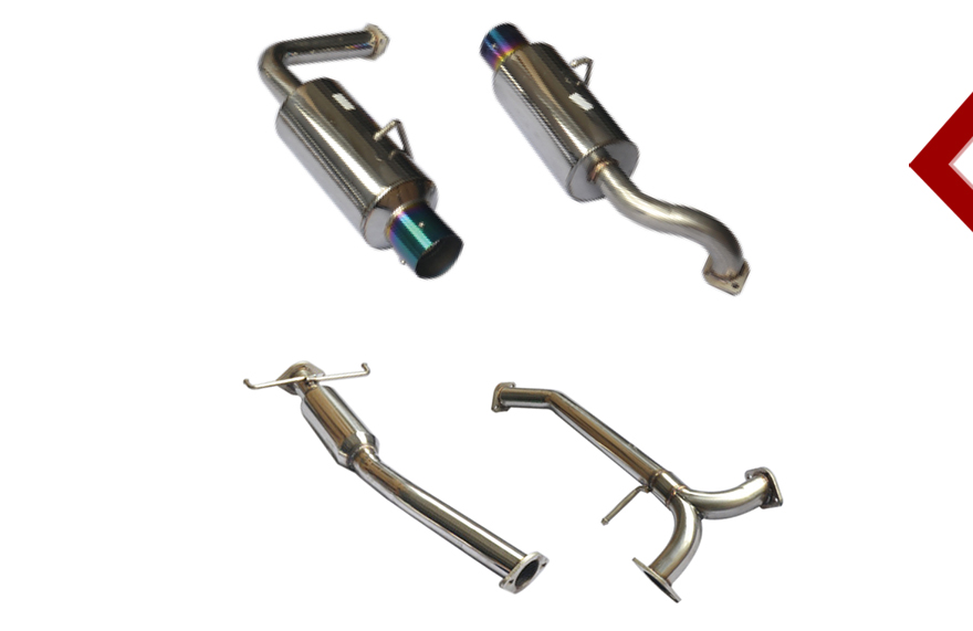 系统 详情 页 _04