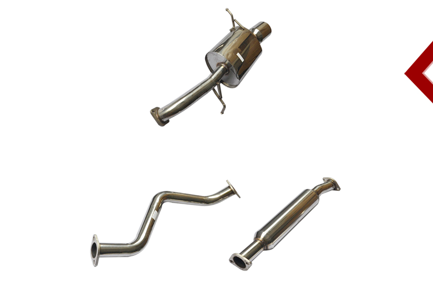 系统 详情 页 _04