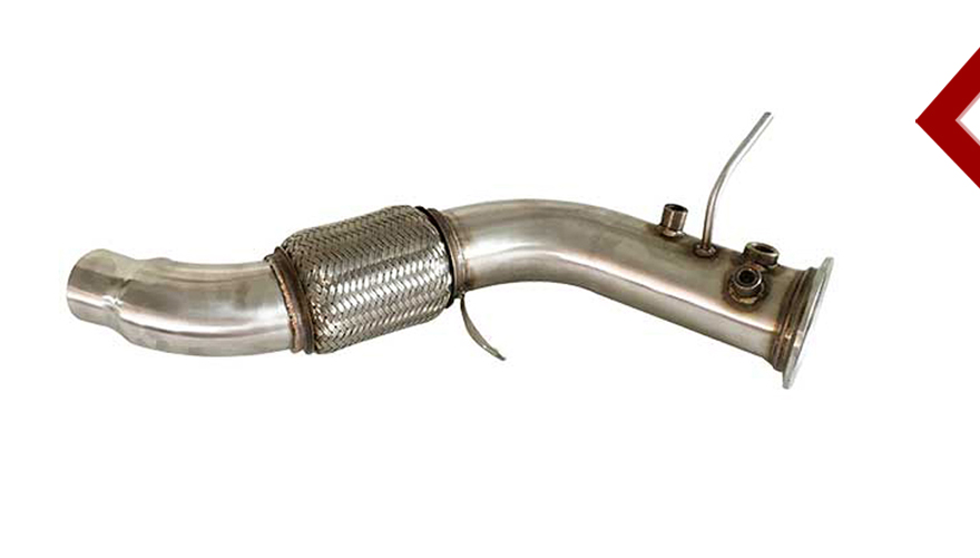 弯管 详情 页 _04